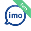 Imo Beta